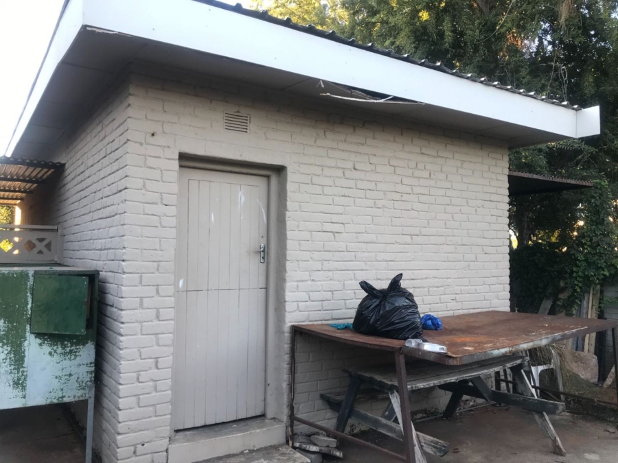 4 Bedroom Property for Sale in Middelpos Northern Cape